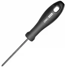 Отвертка Deli HT1203