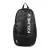 Рюкзак спортивный Kelme Backpack Uni / 9891020-003 (черный)