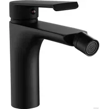 Смеситель Rea Hass Black B9965