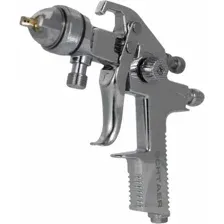 Краскопульт Schtaer SCH-17PT-1.7 A00025448