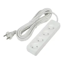 Удлинитель Uniel Ultra / UL-00009989