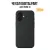 Чехол Digitalpart Silicone Case Apple iPhone 16 (черный)