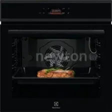 ELECTROLUX EOE8P39H
