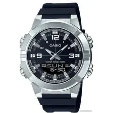 Наручные часы Casio AMW-870-1A