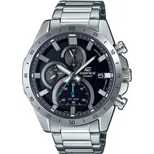 Наручные часы Casio EFR-571D-1AVUEF