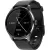 Умные часы Elari Watch GT