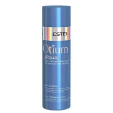 Бальзам OTIUM AQUA для интенсивного увлажнения волос, 200 мл
