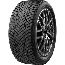Зимние шины Arivo Ice Claw ARW7 325/35R22 114T (шипы)