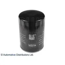 Фильтр масляный BLUE PRINT ADG02148