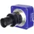 Камера цифровая Levenhuk M500 PLUS 82665