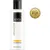 Кондиционер Epica Professional Argania Rise 250 мл