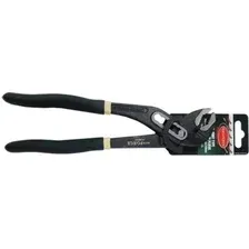 Клещи переставные RockForce RF-613B250