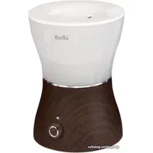 Увлажнитель воздуха Ballu UHB-400 (венге)