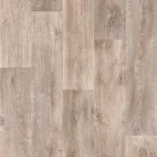 Линолеум Juteks Ideal Glory Kansas 1 697D (4x6.5м)