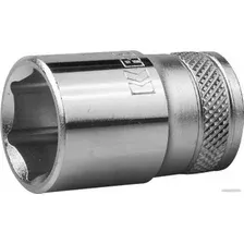 Головка слесарная KRAFTOOL Industrie Flank 27805-16