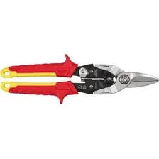 Ножницы по металлу Milwaukee 4932499018