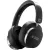 Наушники Defender FreeMotion B1050 (черный)