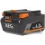 Аккумулятор AEG L1840S, 4935478636