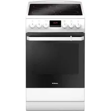 Кухонная плита Hansa FCCW59209