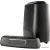 Саундбар Polk Audio MagniFi Mini
