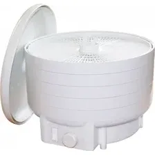 Сушилка для овощей и фруктов БелОМО 8360-02