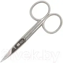 Ножницы маникюрные Mertz Ножницы маникюрные A652N