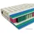 Матрас Mr. Mattress Fulwell XL 120x195