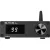 Усилитель мощности SMSL A50