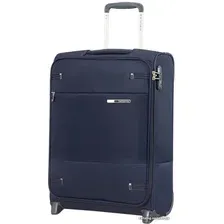 Чемодан Samsonite Base Boost 55 см [38N-41001]