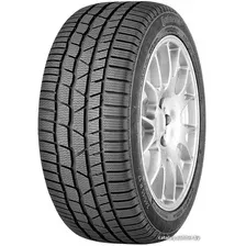 Зимние шины Continental ContiWinterContact TS 830 P 285/40R19 103V