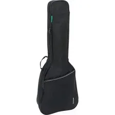 Чехол для гитары Gewa Western 211.200
