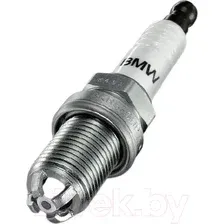 Свеча зажигания для авто BMW 12120040581