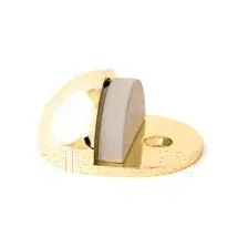 Ограничитель дверной Apecs DS-0002-G