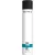 Лак Selective Professional Сильной фиксации Excel Strong Hair Spray 500 мл