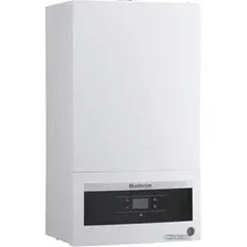 Отопительный котел Buderus Logamax U072-35