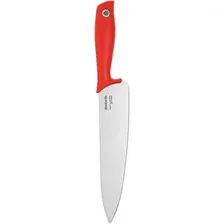 Нож Brabantia 108082