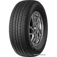 Летние шины Grenlander Maho 79 215/60R17 96H