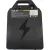 Аккумулятор VOLAT 1AK-CityCoco-20.4-пластик для CityCoco 16S8P 60V 20400mAh в корпусе под сиденье