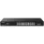 Настраиваемый коммутатор IP-COM G2226F