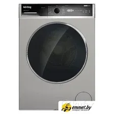 Стиральная машина Korting KWM 58ILS1297 S