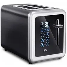 Тостер BQ T4002