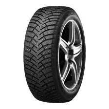 Зимние шины Nexen Winguard WinSpike 3 275/60R20 115T (шипы)