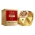 Парфюмерная вода Paco Rabanne Lady Million Royal EdP (тестер, 80 мл)