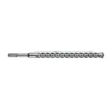Бур Milwaukee 4932352031