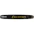 Шина для пилы Champion 952909