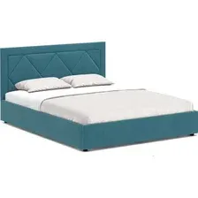 Кровать Moon Family 1255 MF005329