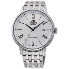 Наручные часы Orient RA-AC0J04S