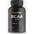 BCAA 2:1:1, BombBar, 180 капc