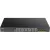 Управляемый коммутатор 2-го уровня D-Link DGS-1250-28XMP/A1A