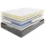 Матрас Sonline Prestige Premium 120x200 (трикотаж)